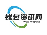 TPWallet最新版：智能合约与双重支付防护的全新探索