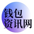 颠覆未来：tpwallet与高级身份保护的数字化进程